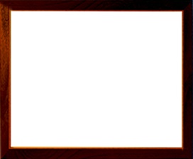 Quadro inferior direito